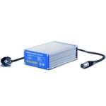 Dedolight DEXTCHG (DEX-TCHG) External Four Hour Charger Dedolight DEXTCHG (DEX-TCHG) External Four Hour Charger